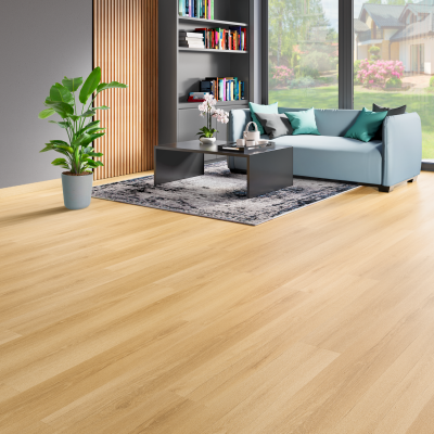 panel laminowany