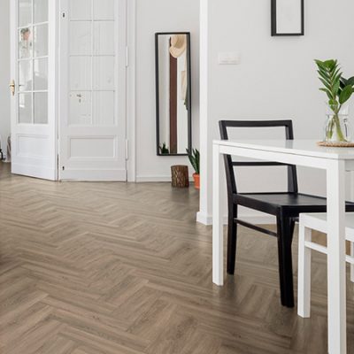 premium-herringbone-mb-009-4